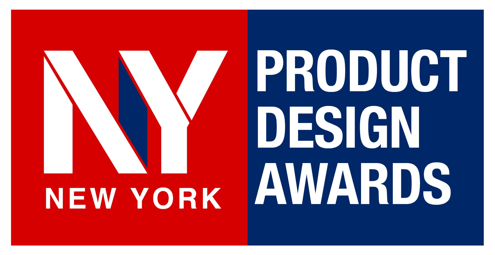 喜报 | 乐鱼网页版荣获 “2023 SILVER WINNER” of NY PRODUCT DESIGN AWARDS